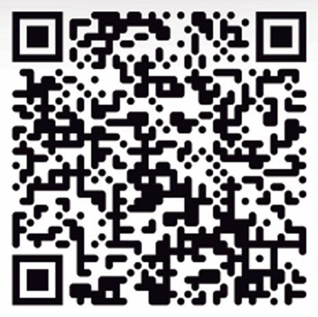 QR Code Flex Energy